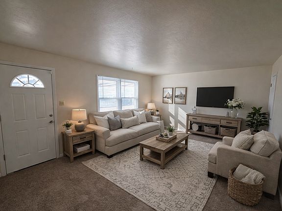 5th image of 1526-32 E Buena Ventura St #1532