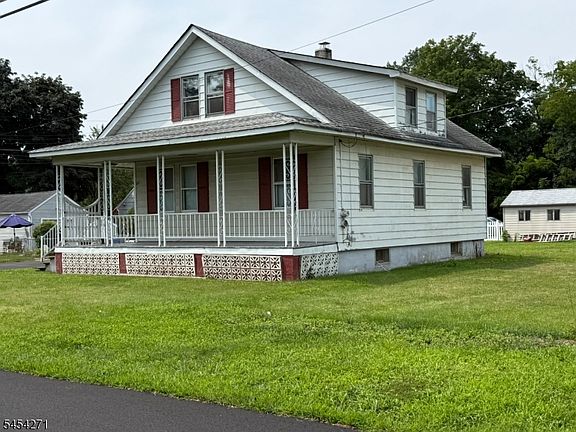 4th image of 31 Ferro Monte Ave