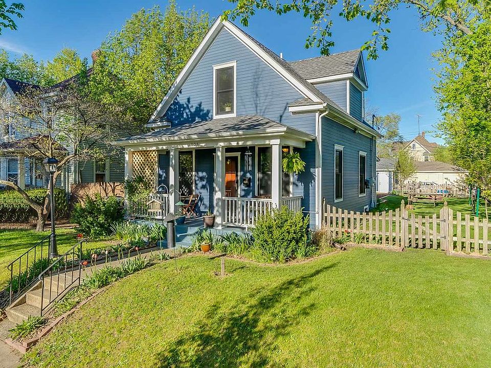 1st image of 808 Cottage Grove Ave