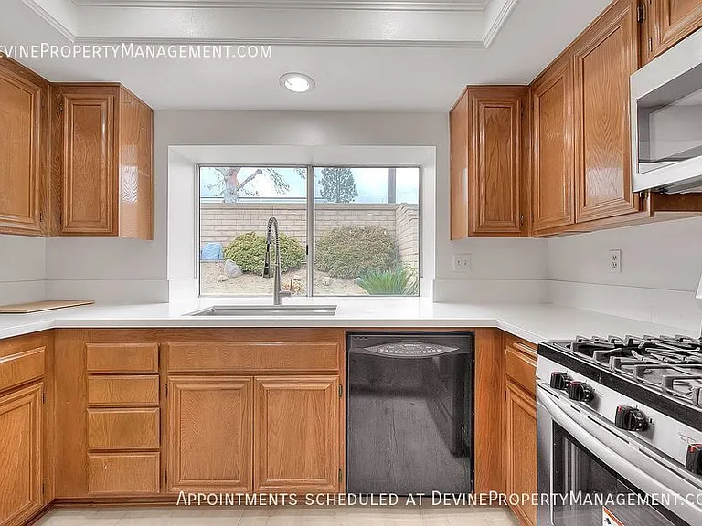 902 California Privado — Photo 25