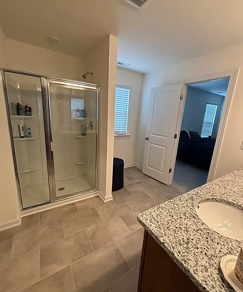 406 Auburndale Ct — Photo 12