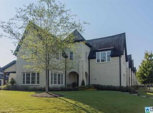 1242 Portobello Rd #42, Birmingham, AL 35242