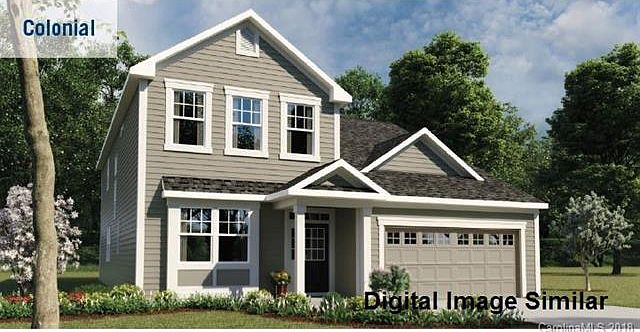 1st image of 16110 Kelby Cv