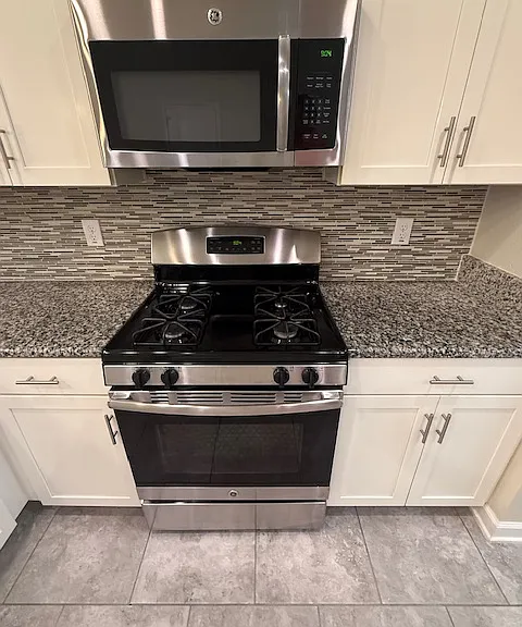 7779 Purple Finch St — Photo 13