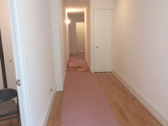 4th image of 864 Sterling Pl #1