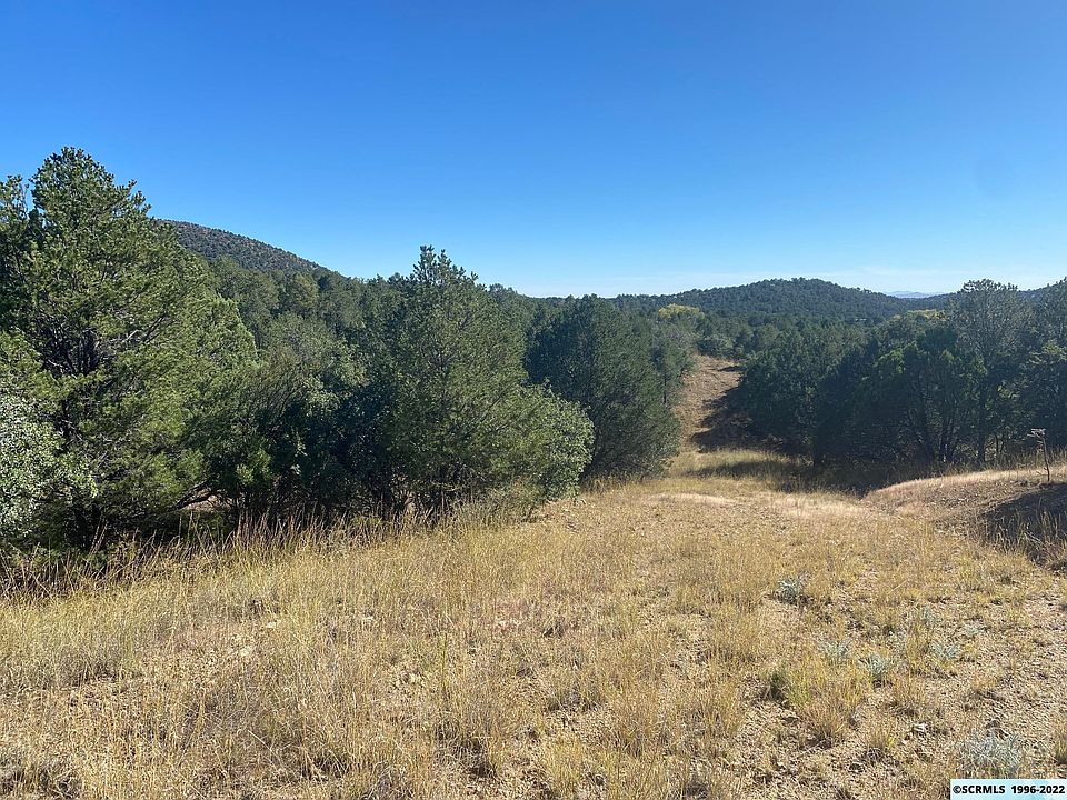 1st image of 151 Sanctuary Rd