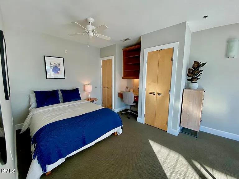 2608 Erwin Rd #430 — Photo 29