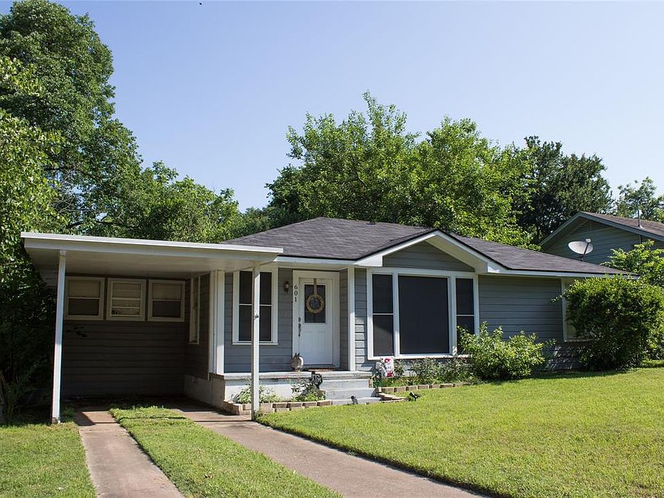 1st image of 601 Jersey Ln
