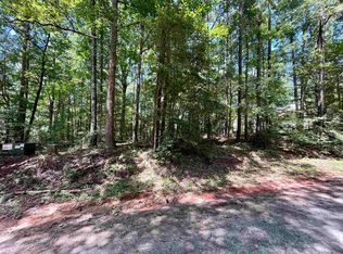 0 Mockingbird Dr LOT 29, Monticello, GA 31064