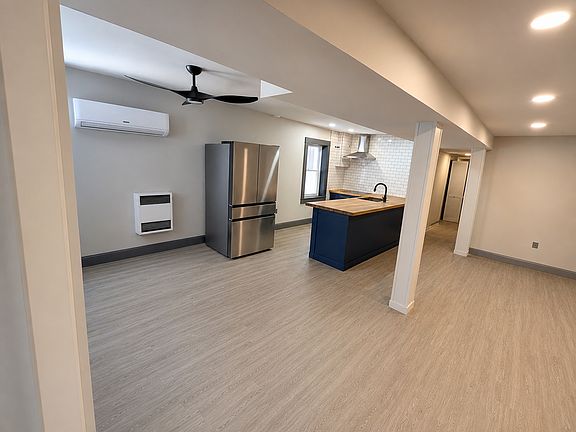 5th image of 1856 S Springfield Ave #G