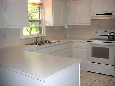 2nd image of 11797 Landon Rd