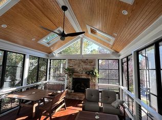 109 Rozelle Valley Ln, Cary, NC 27519