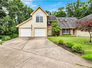 14 Hamilton Pl, Charleston, WV 25314