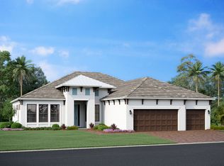 6266 Rivo Lakes Blvd, Sarasota, FL 34241