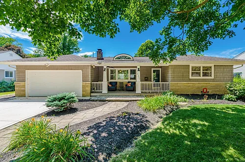 3337 Leighton Rd Photo 1