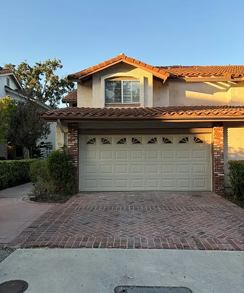 30113 Diana Ct — Photo 1
