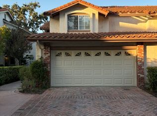 30113 Diana Ct, Agoura Hills, CA 91301
