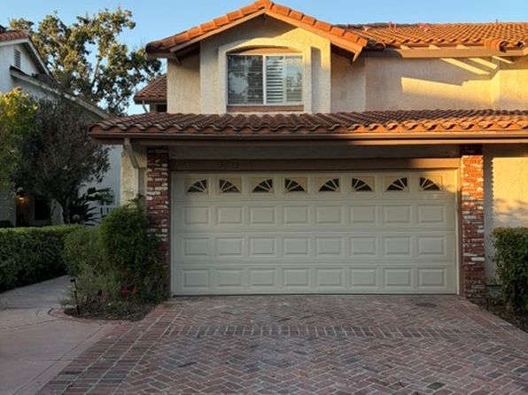 30113 Diana Ct