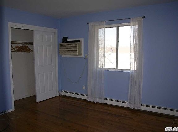 4th image of 505 E Pine St