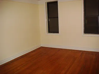 Rented by Avanguard Realty Corp