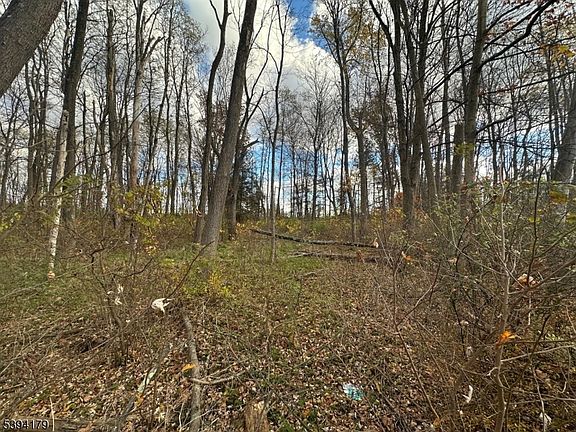 3rd image of 143 Vail Rd