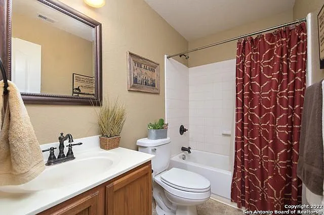 1427 Range Fld — Photo 6