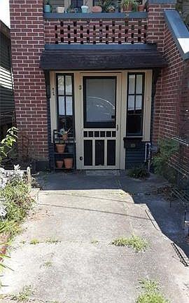 2nd image of 815 Alix St #A