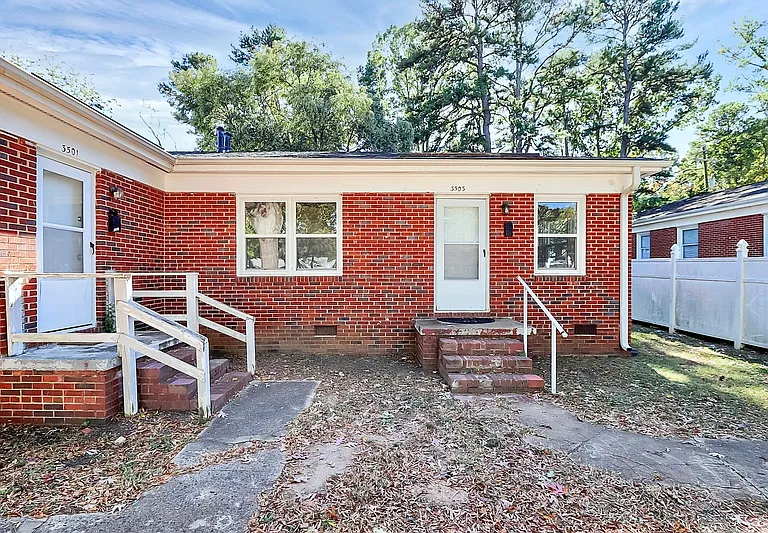 3503 Meredith Ave — Photo 14