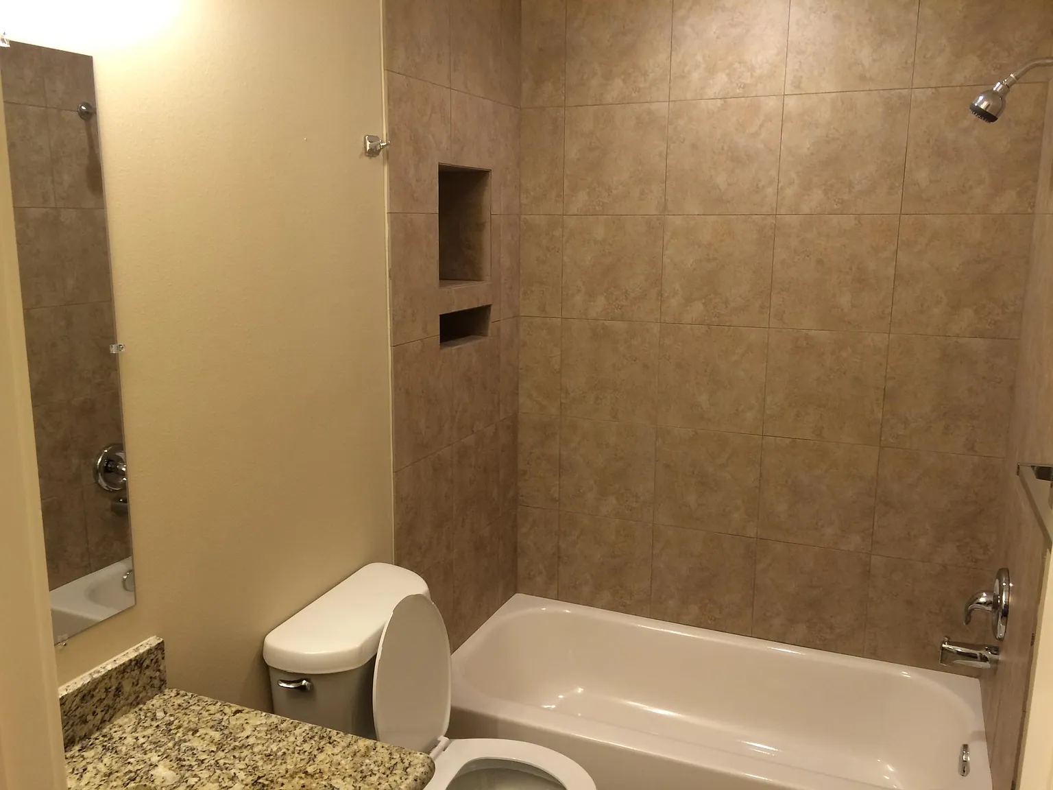 8022 Split Pine Dr — Photo 1
