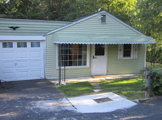 101 Honeywell Ln #DETACHED, Hyde Park, NY 12538