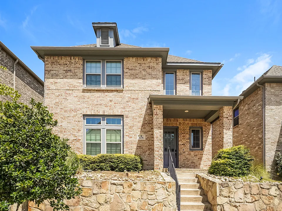 1278 Ocean Breeze Dr