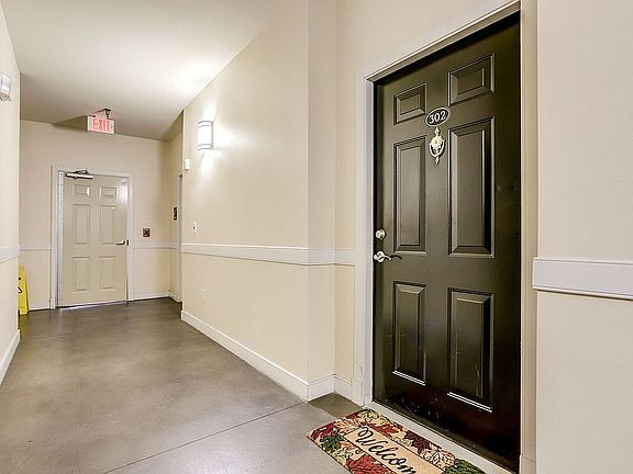 5th image of 12937 Centre Park Cir APT 302
