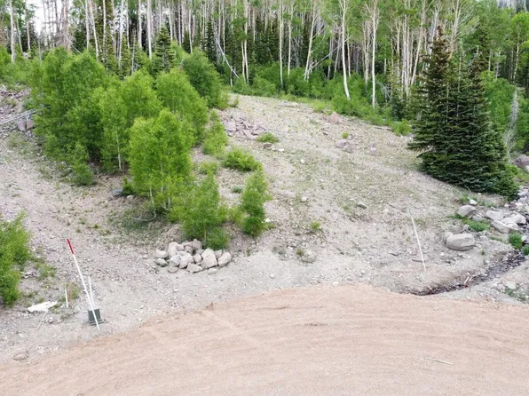 1015 E Autumn Dr, Brian Head, UT 84719