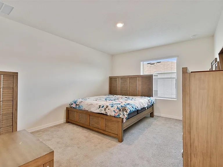 2880 Evergreen Elm Pass — Photo 34