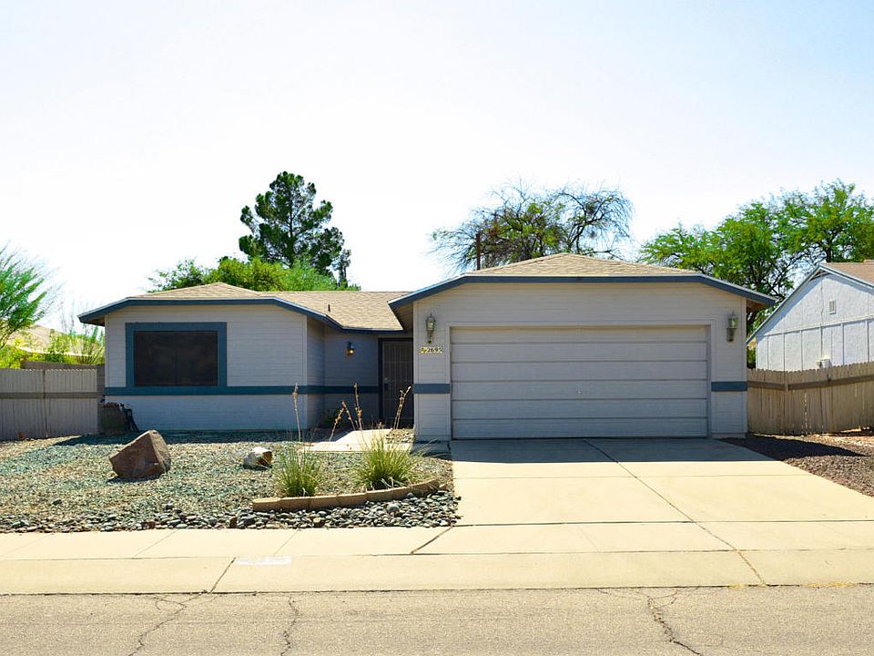 1st image of 2695 W Sandbrook Ln