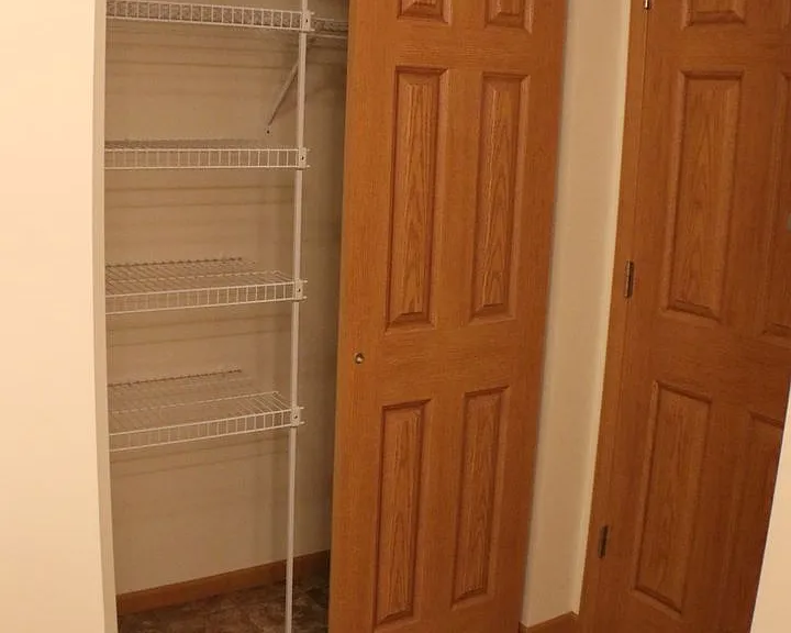 2240 Morning Glory Cir — Photo 5