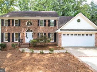 1716 Withmere Way, Atlanta, GA 30338