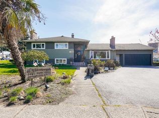 1740 Beta Ave, Burnaby, BC V5C 5M7