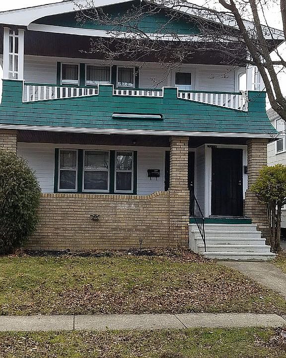1st image of 15718 Huntmere Ave