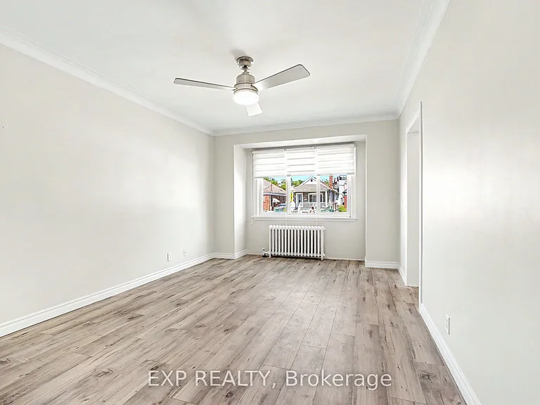 1788 Keele St — Photo 5
