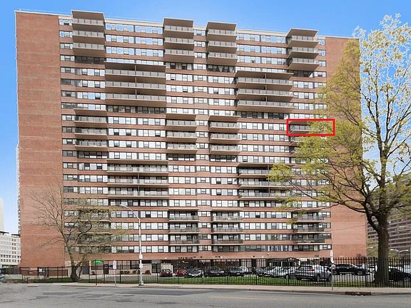 2nd image of 280 Luis M Marin Blvd Unit 14-I