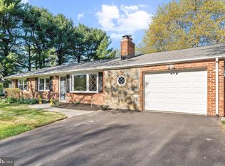 26304 Aiken Dr, Clarksburg, MD 20871