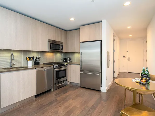 148 1st Street image 35 of 204