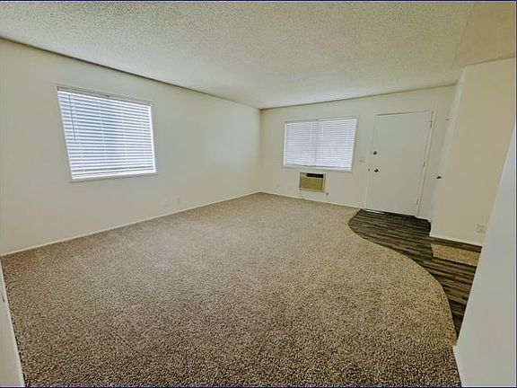 2nd image of 160 S Valencia St #3