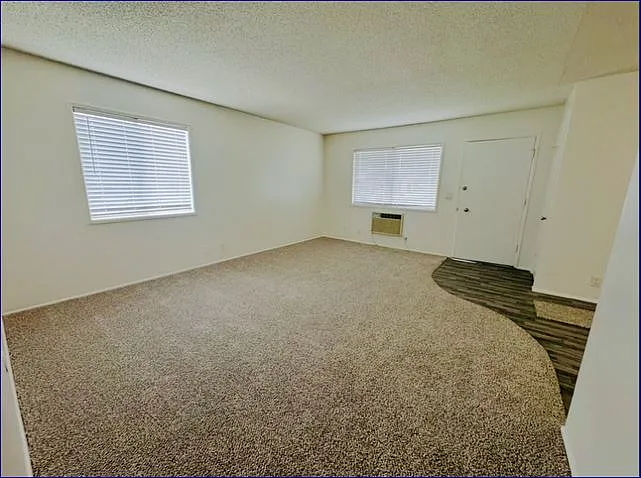 160 S Valencia St #4 — Photo 2