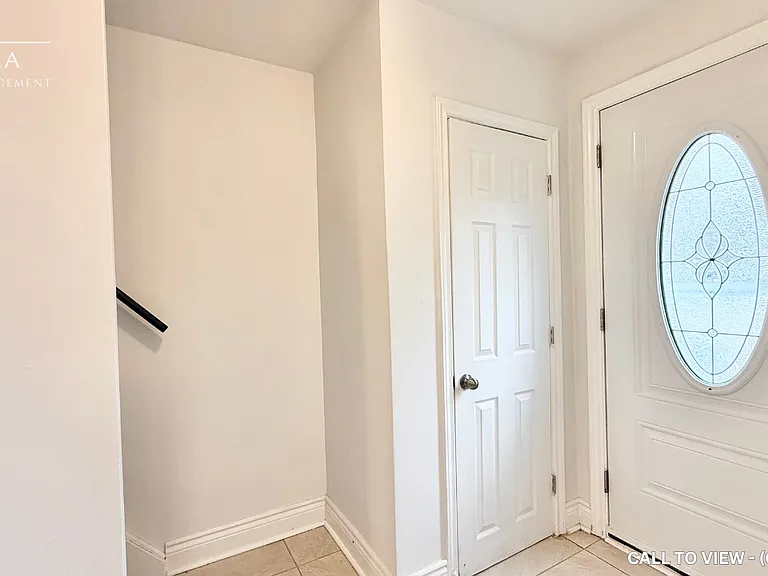 844 Danforth Rd #1 — Photo 15