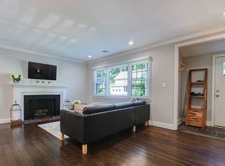 537 Hillside Ter, West Orange, NJ 07052