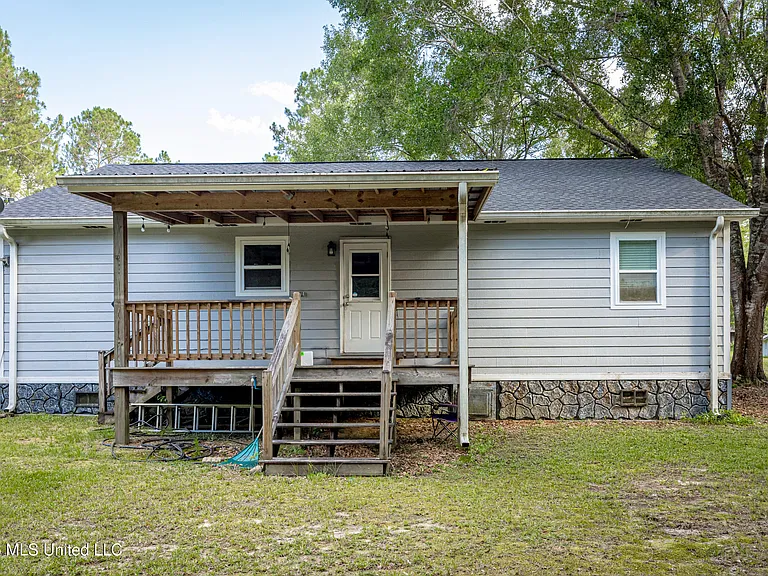 20608 Scarborough Rd — Photo 54