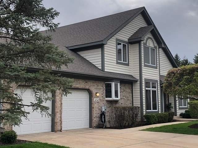 1st image of 14340 Dawnwood Ct