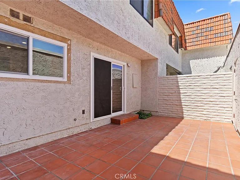 28191 Ridgecove Ct S — Photo 23